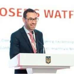 Josef Watfah, [object Object]