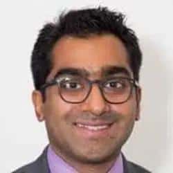 Neel Bhuva, [object Object]