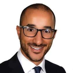Amr Salam, [object Object]