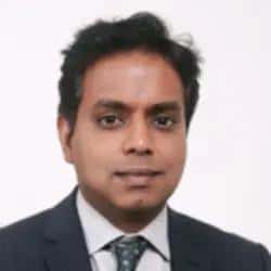 Shibu Krishnan, [object Object]