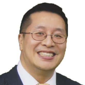 Andrew Wan, [object Object]