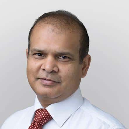 Sourav Das, [object Object]