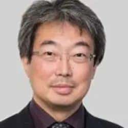 Keng Jin Ng, [object Object]