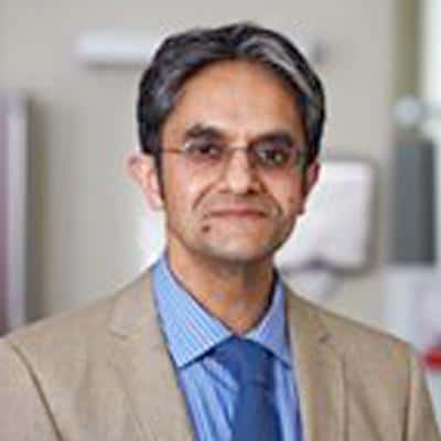 Rajeev Gupta, [object Object]