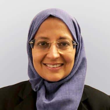 Afshan Khaja, [object Object]