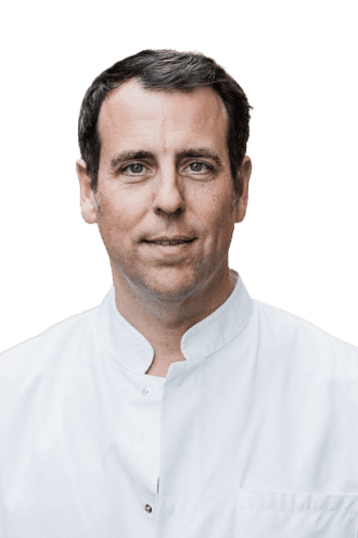 PD Dr. med. Michael Moche, [object Object]