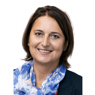 Prof. Dr. Med. Vesna Bjelic-radisic, [object Object]