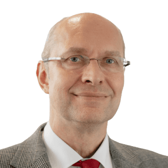 Prof. Dr. Med. Dr. Disc. Pol. Markus Wolfgang Ferrari, [object Object]