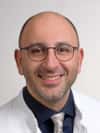 Docteur. med. Mohamed Zaatar, [object Object]