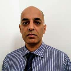 Munmohan Virdee, [object Object]