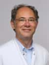 Professeur. Docteur. med. Dag Wormanns, [object Object]