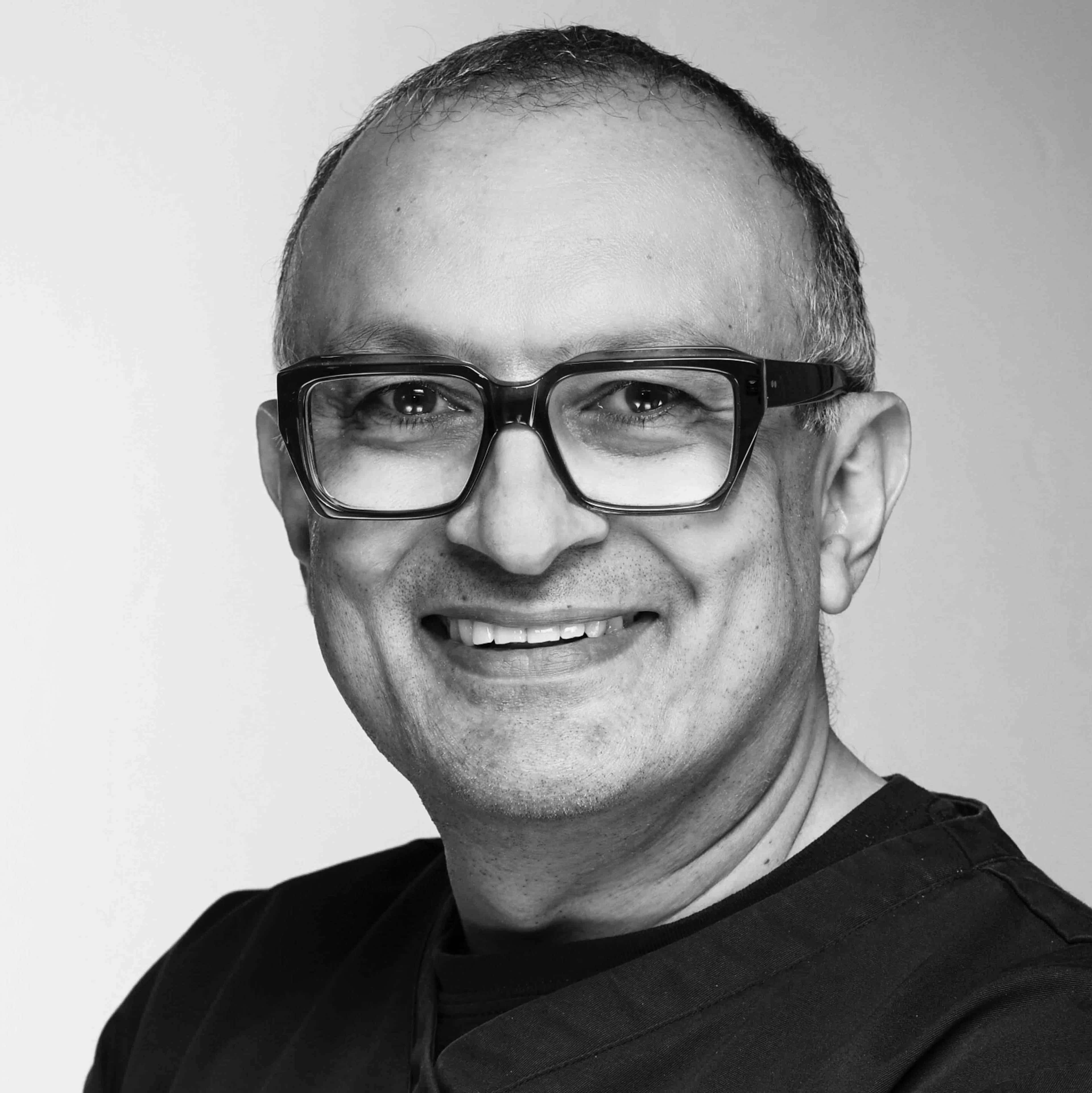 Bav Shergill, [object Object]