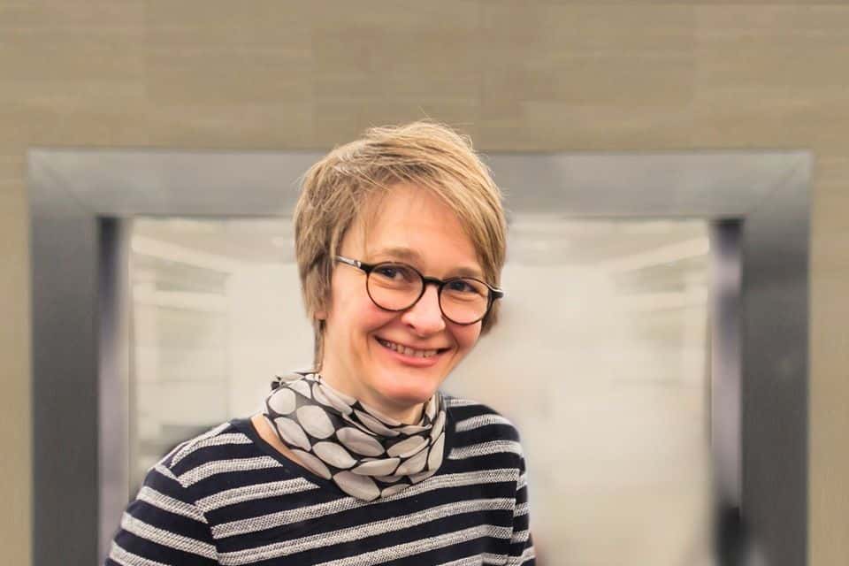 Dr. Simone Hübsch, [object Object]