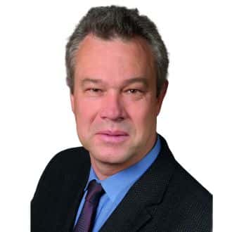 Prof. Dr. medis. Ingo DÃ¤hnert, [object Object]