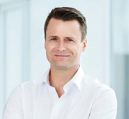 Professeur. Docteur. Médical. Patric Raïss, [object Object]