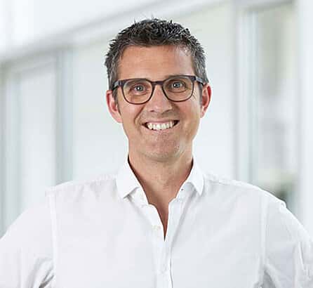 Professeur. Docteur. Médical. Herbort mirco, [object Object]