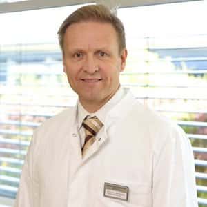 Pd Dr. medis. Soren Schenk, [object Object]