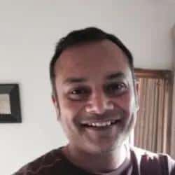 Manas Sinha, [object Object]