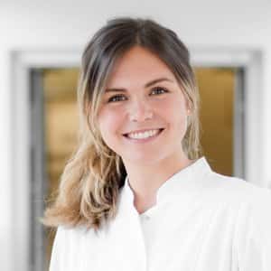 Docteur. med. Luisa Zimmermann, [object Object]