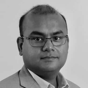 Nibedan Biswas, [object Object]