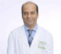 Dr. አንኩር ባህል, [object Object]