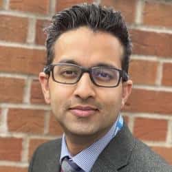 عاصف Z Khan, [object Object]