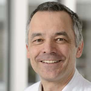 Dr. medis. Udo Desch, [object Object]