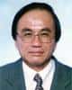 Docteur. Ti Thiow Kong, [object Object]