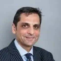 Waseem Saeed, [object Object]