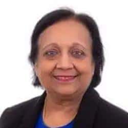 Anjali ahlualia, [object Object]
