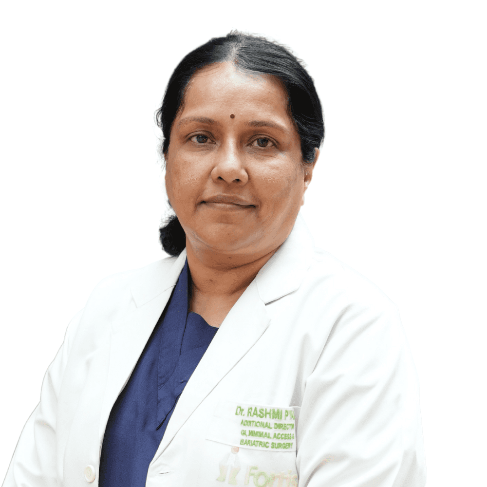 Dr. Rashmi Pyasi, [object Object]