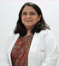 Docteur. Anjila Aneja, [object Object]