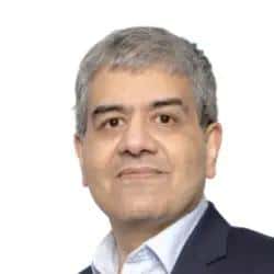 Ahmad Mobeen Ismail, [object Object]