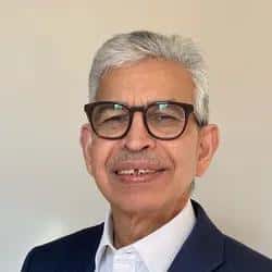 Khurshid akhtar, [object Object]