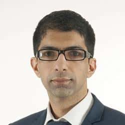 Tariq Aslam, [object Object]
