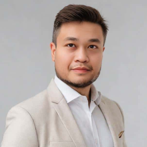 Syahminan bin Suut, [object Object]