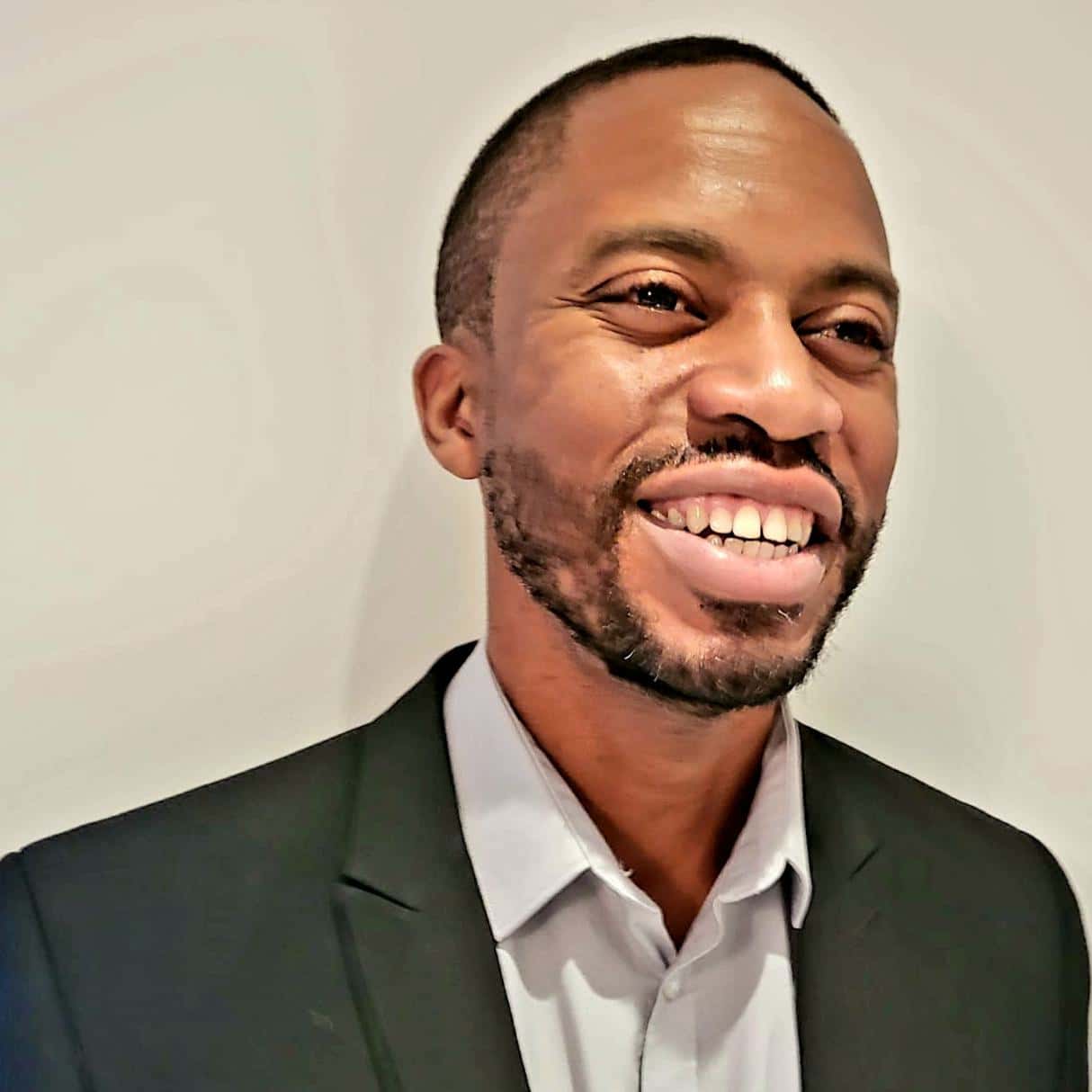 Nnamdi Nwaejike, [object Object]
