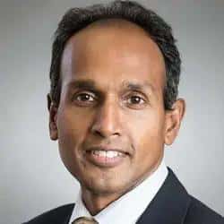 Srikandan Kamalarajah, [object Object]