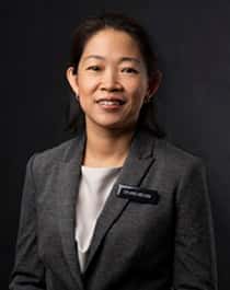 Clin Assoc Prof Ang Mei-Kim, [object Object]