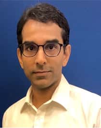 Clin Asst Prof Joethy Janna-Vale, [object Object]