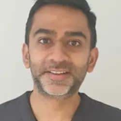 Naveen Julka, [object Object]