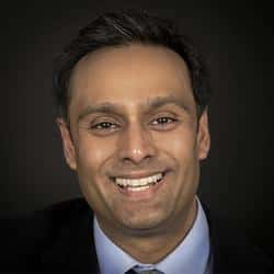 Omar Patel, [object Object]