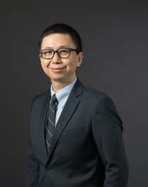 Assoc Prof Yong Wei Sean, [object Object]