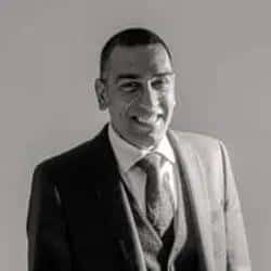 Sanjeev Bassi, [object Object]