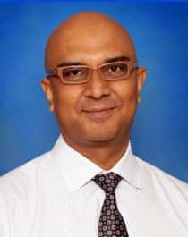 Dr Krishan Kumar Sharma, [object Object]