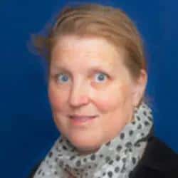 Rosie Swallow, [object Object]