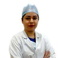 Dr. Harleen Sandhu, [object Object]
