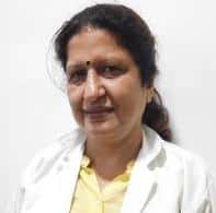 Dr. Vibha Chitkara, [object Object]