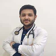 Dr.Sahil Sareen, [object Object]