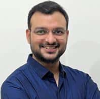 Dr. Nitish Kapil, [object Object]